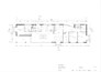 do a hand sketch to revit models